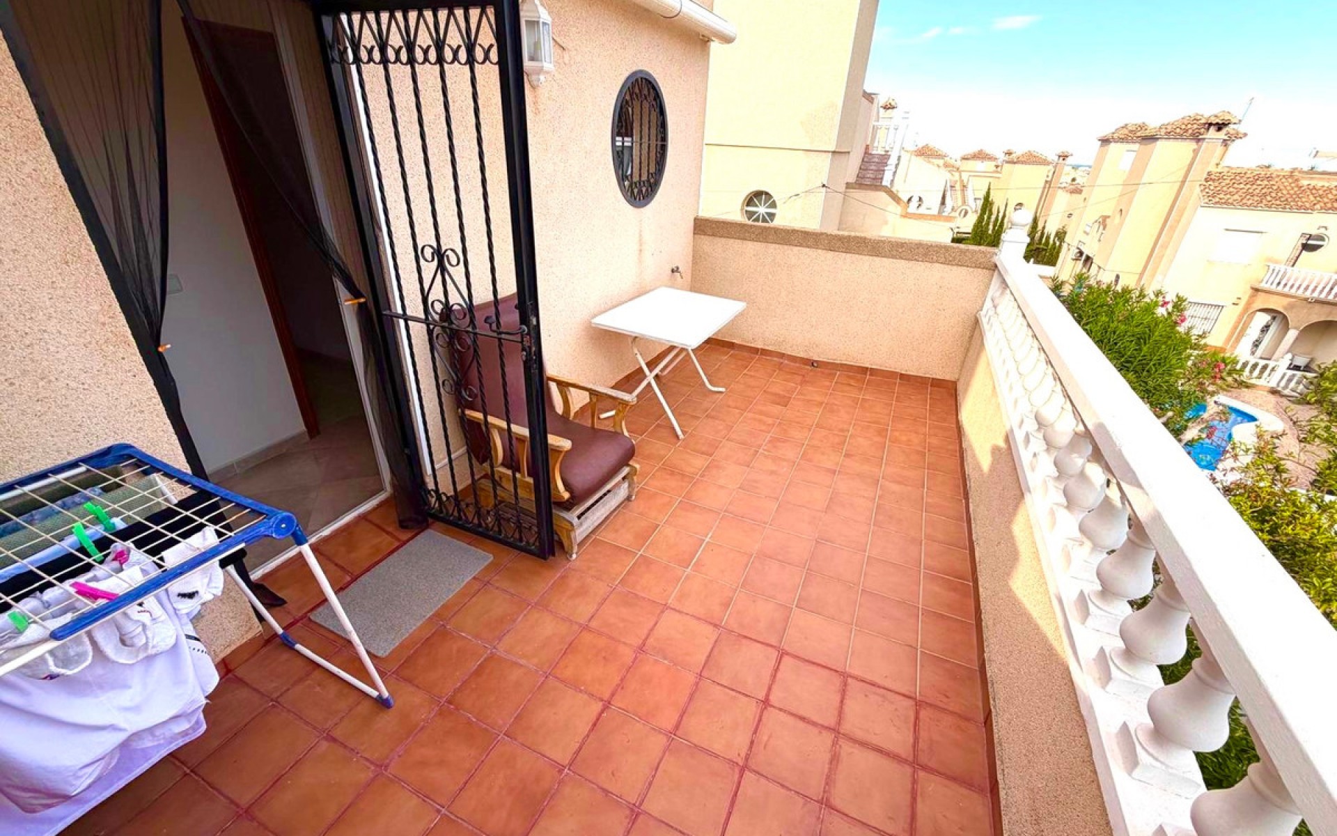  - Villa - 