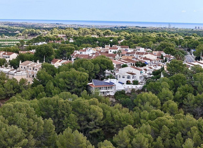 - Villa - 