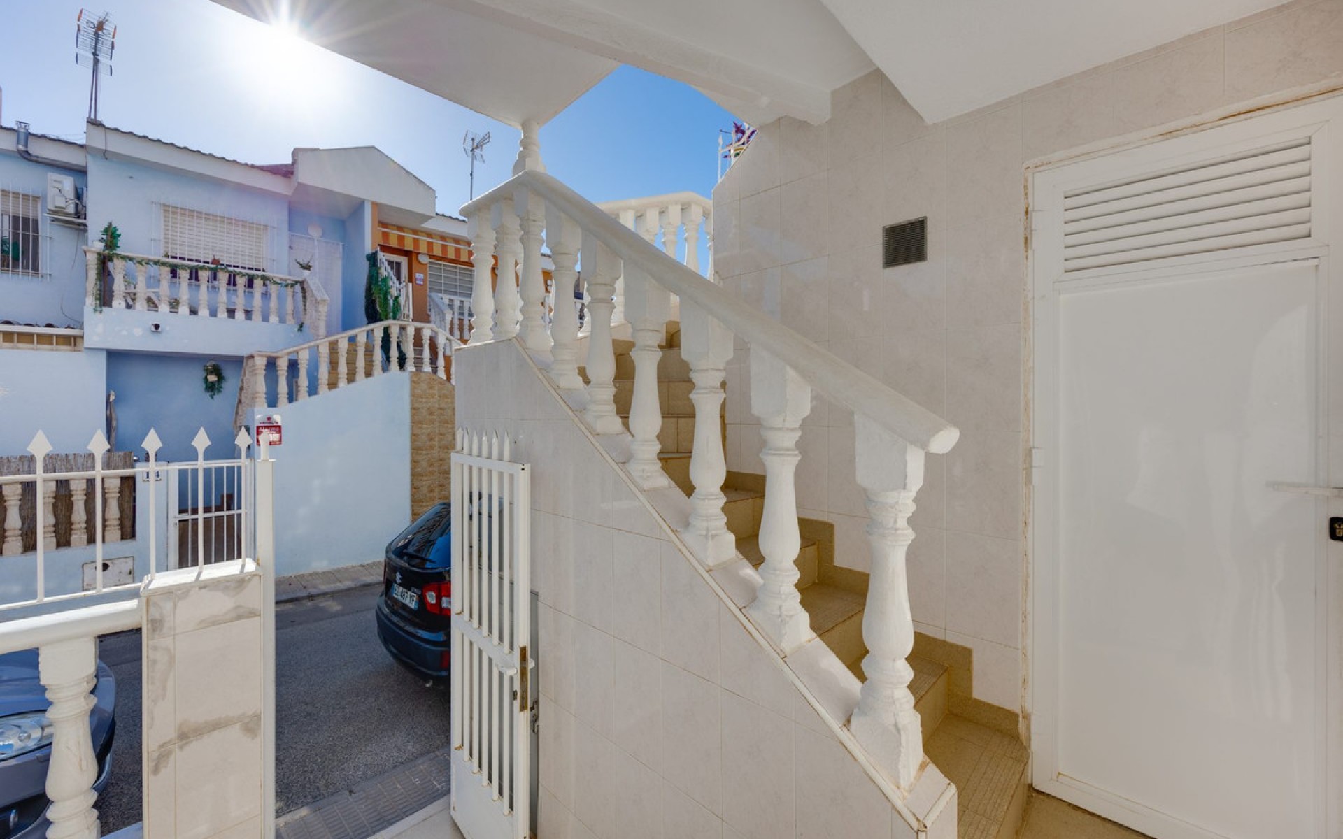  - Villa - 