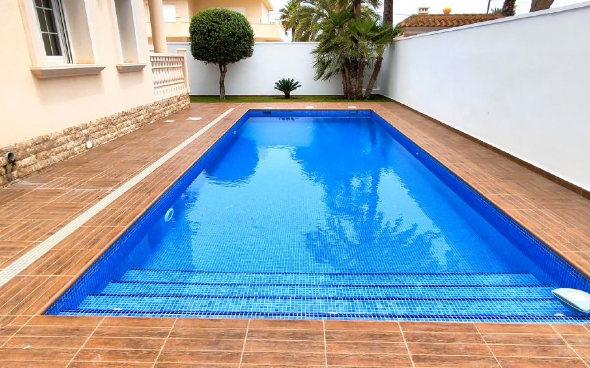 - Villa - 