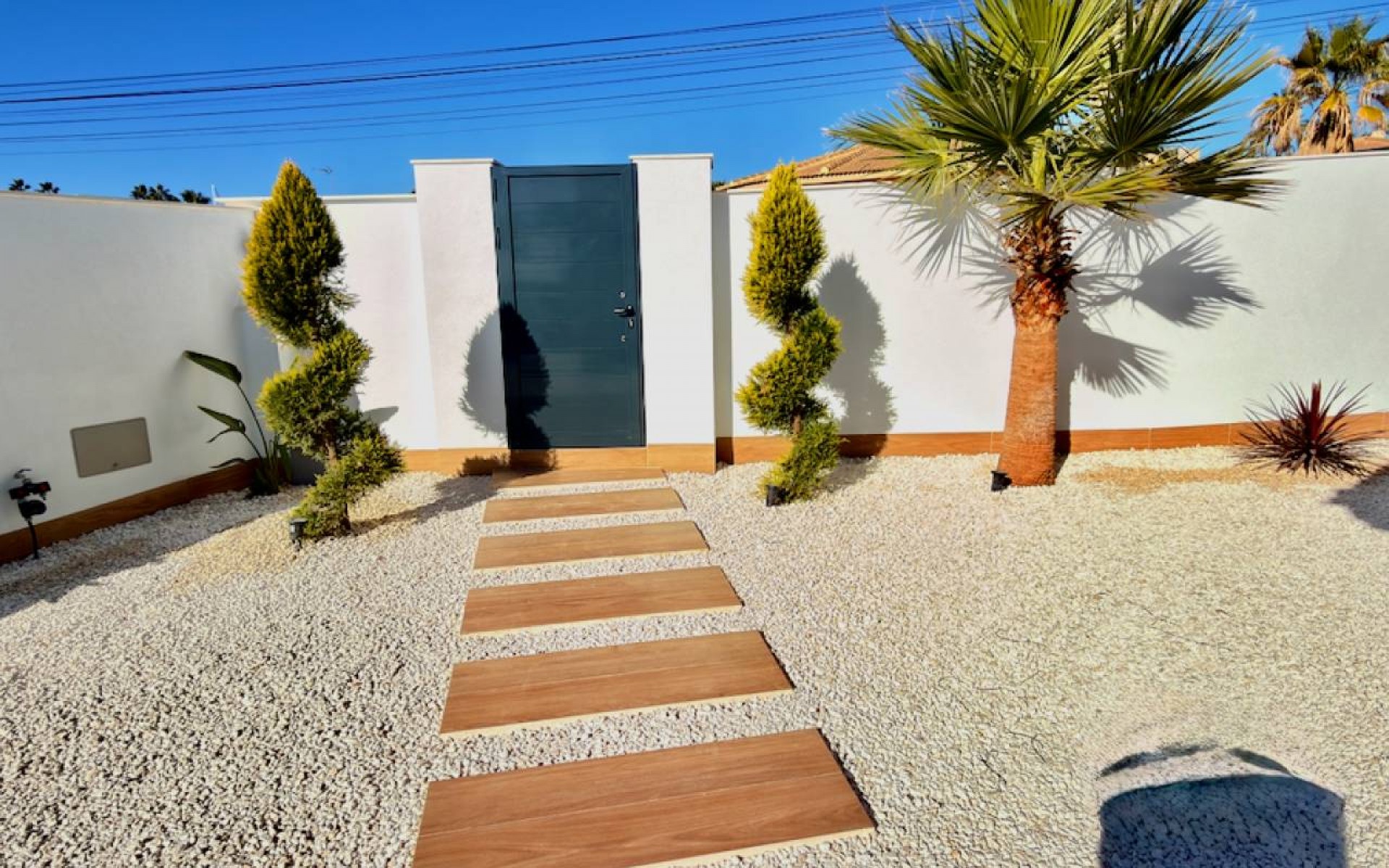  - Villa - 