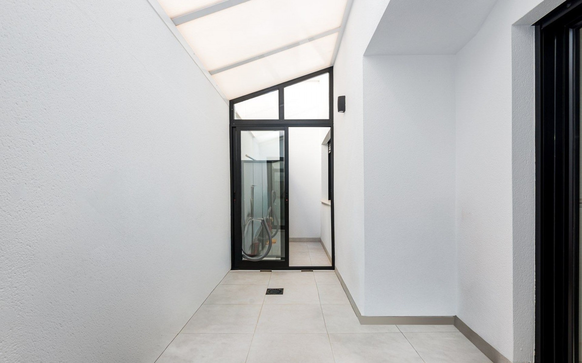  - Villa - 