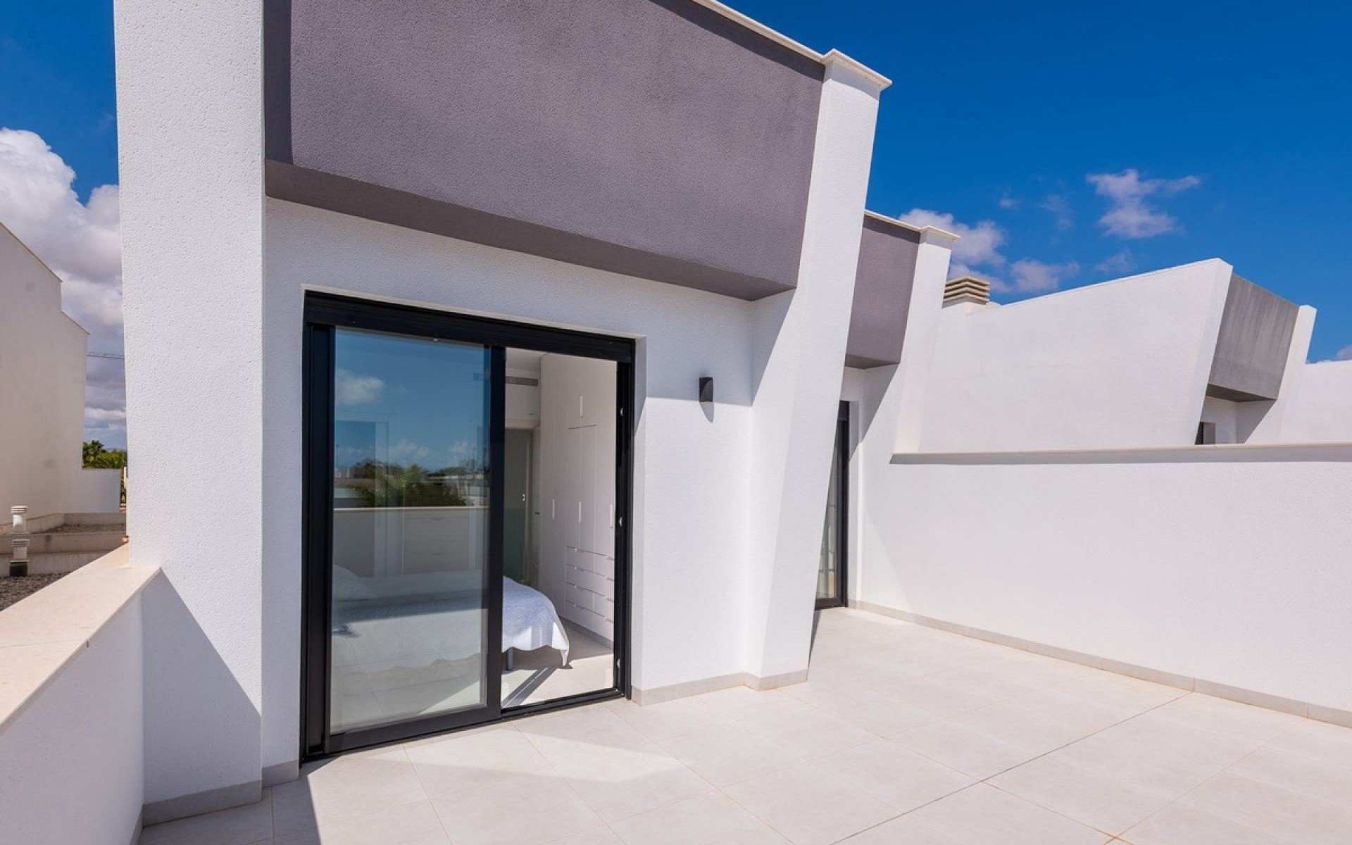 - Villa - 
