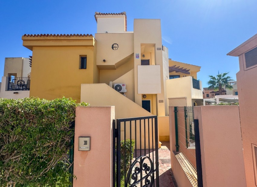  - Villa - 