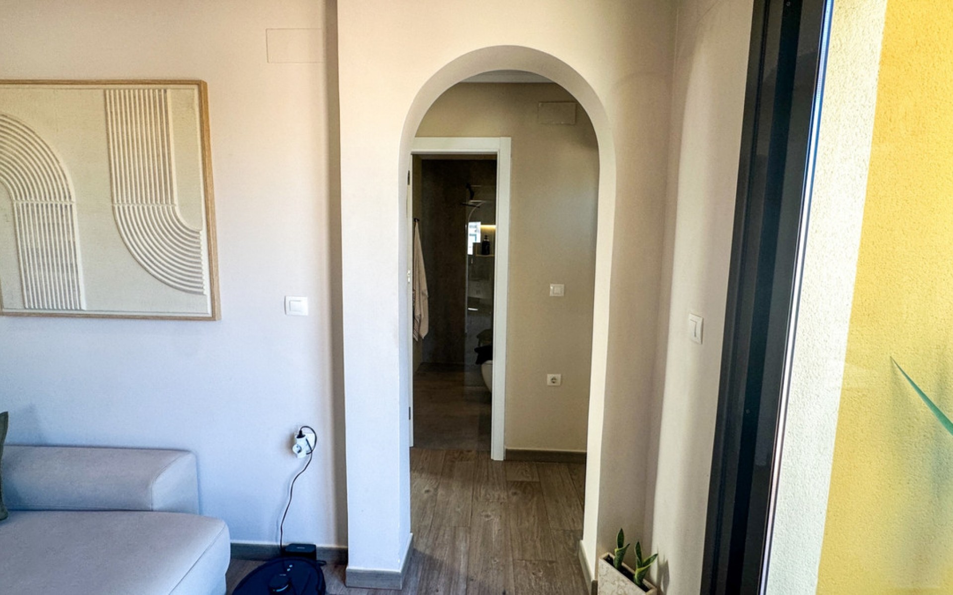 - Villa - 