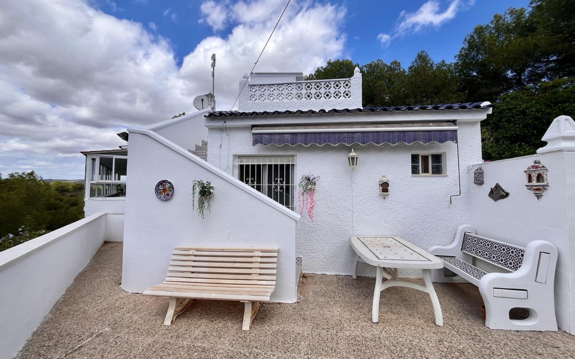  - Villa - 