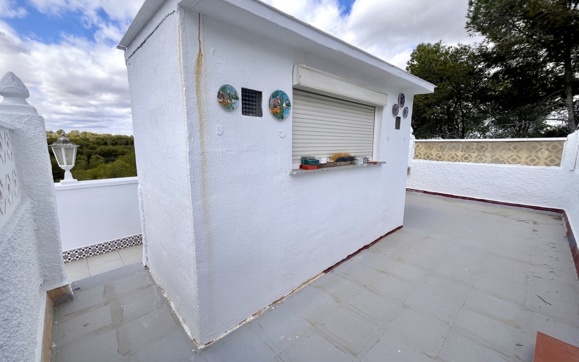  - Villa - 
