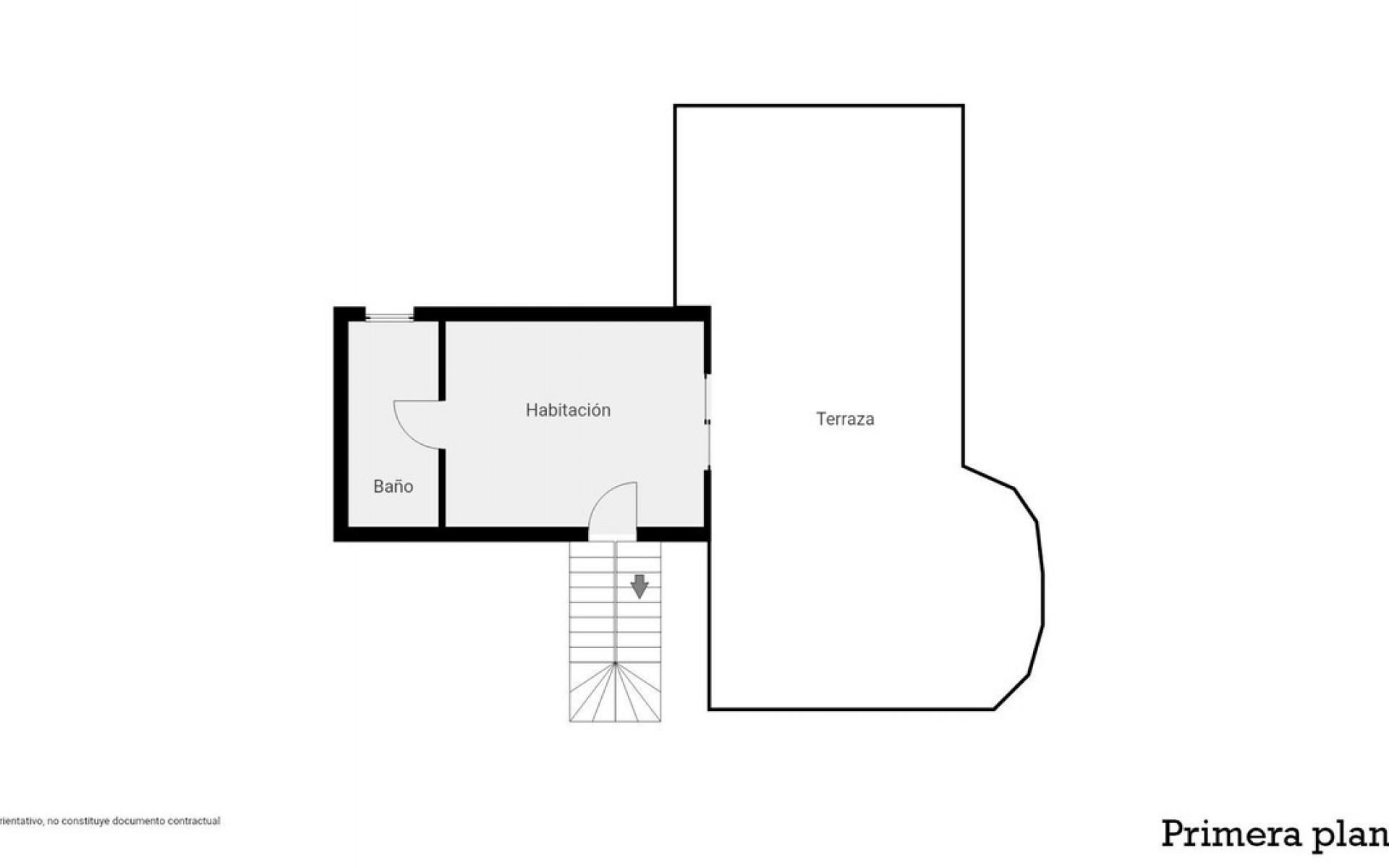  - Villa - 