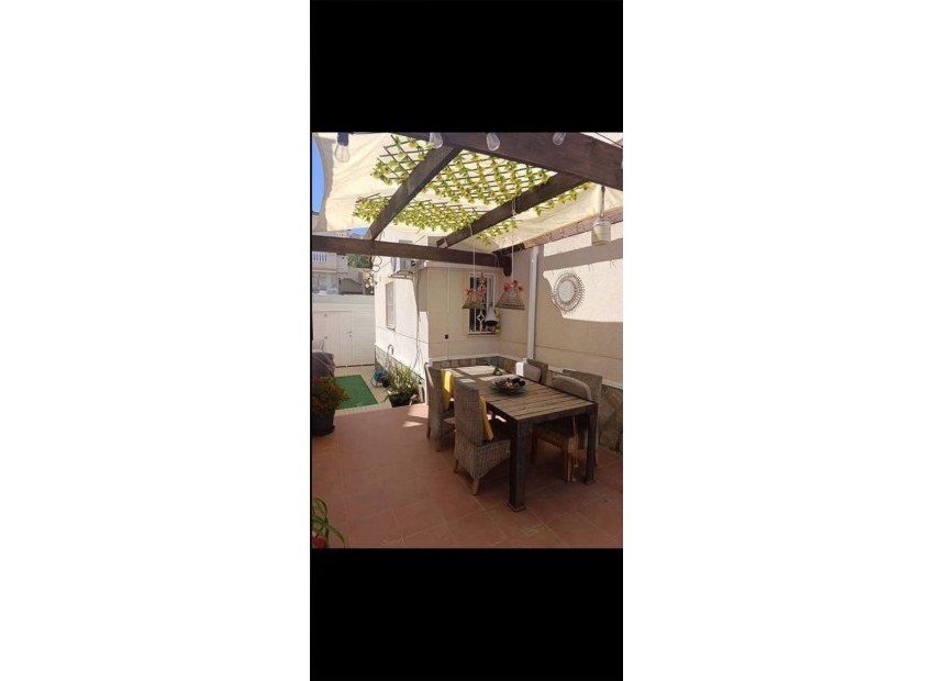  - Villa - 