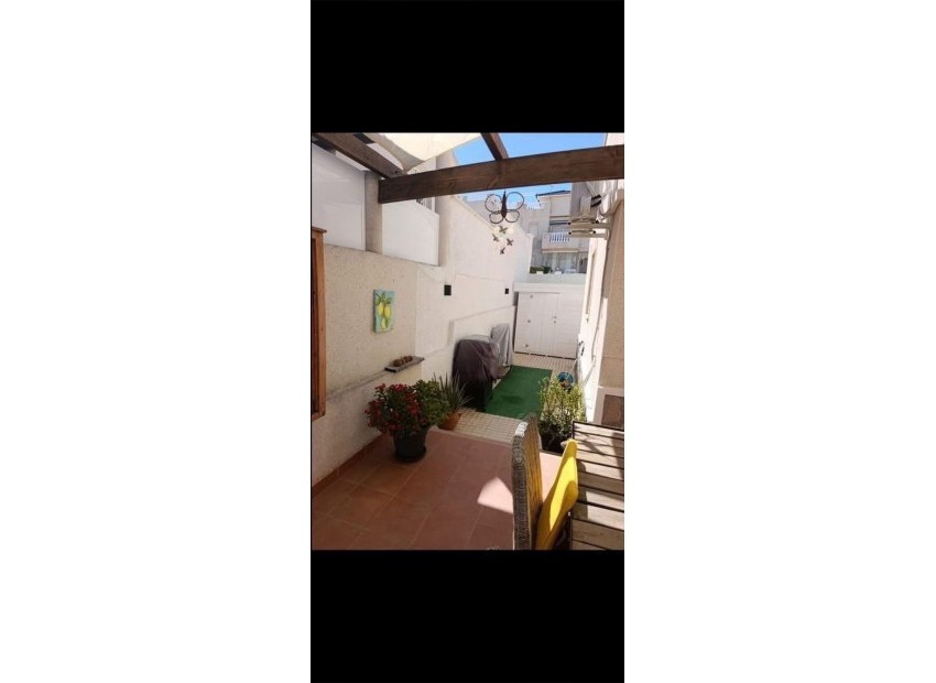  - Villa - 