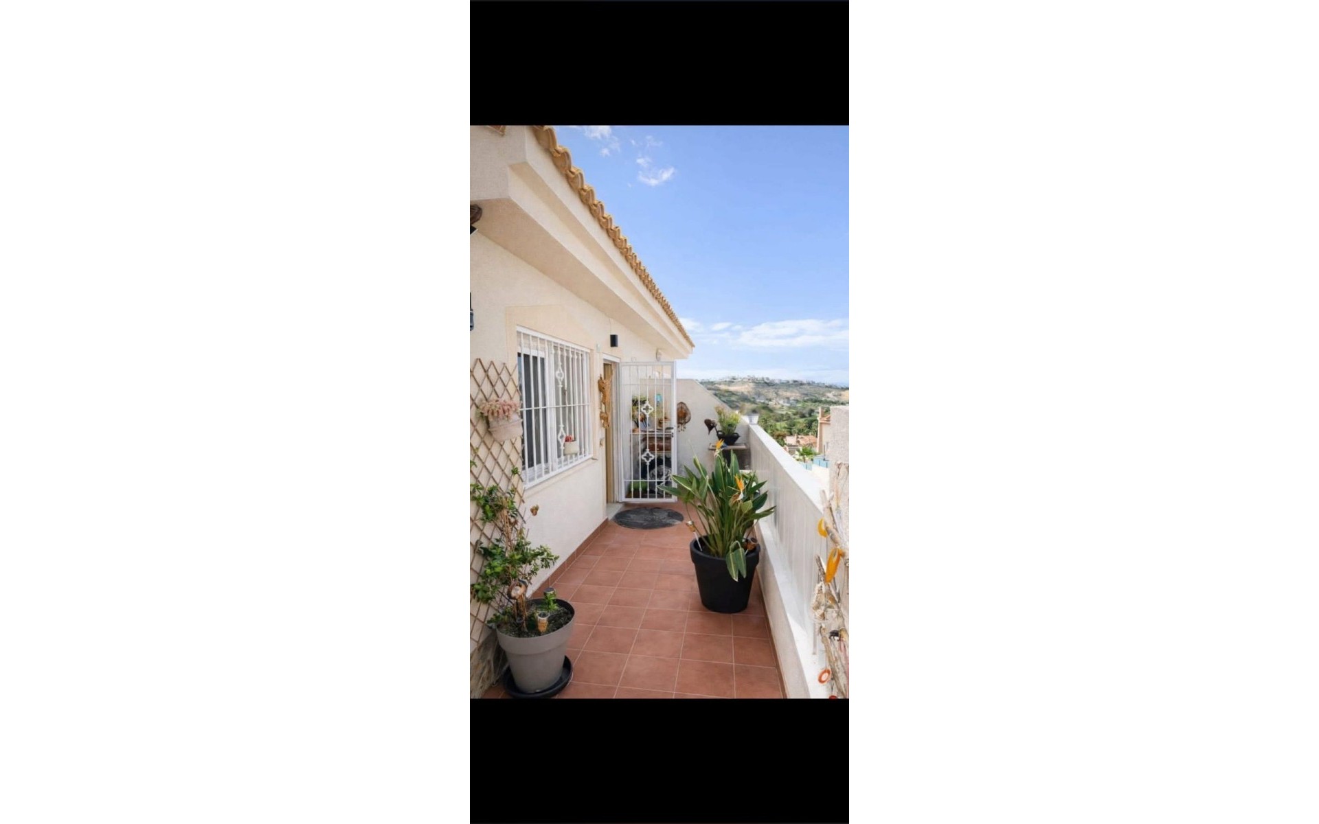  - Villa - 