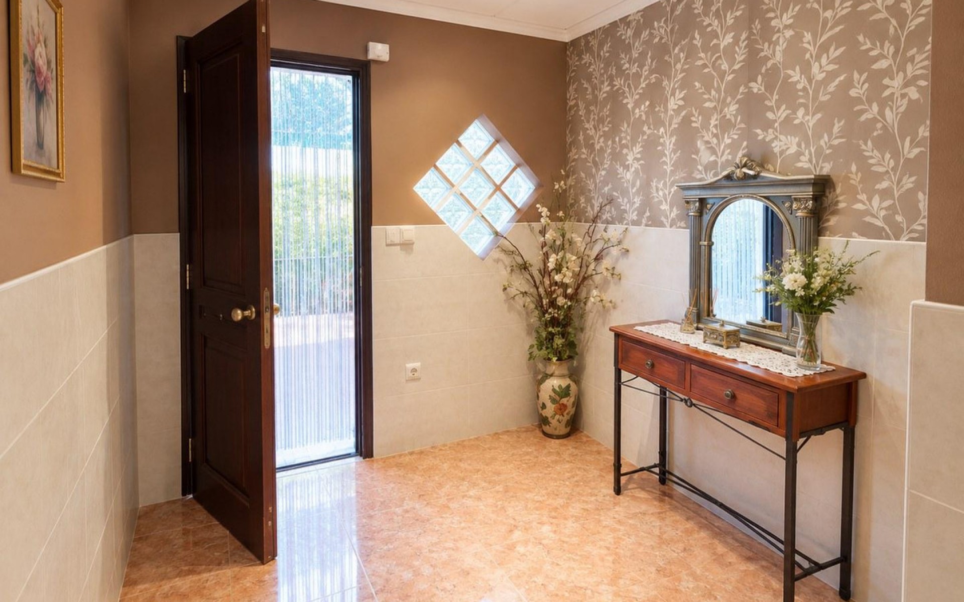  - Villa - 