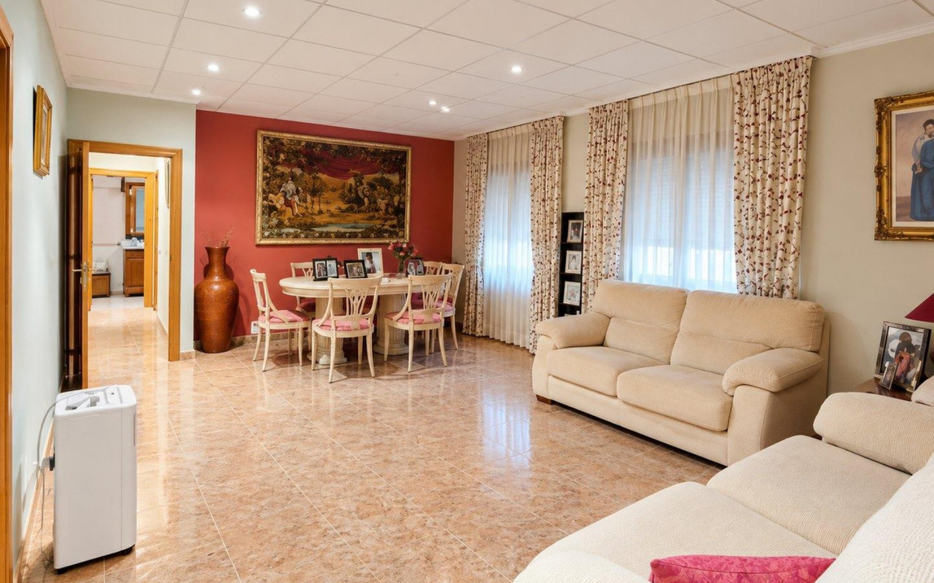  - Villa - 
