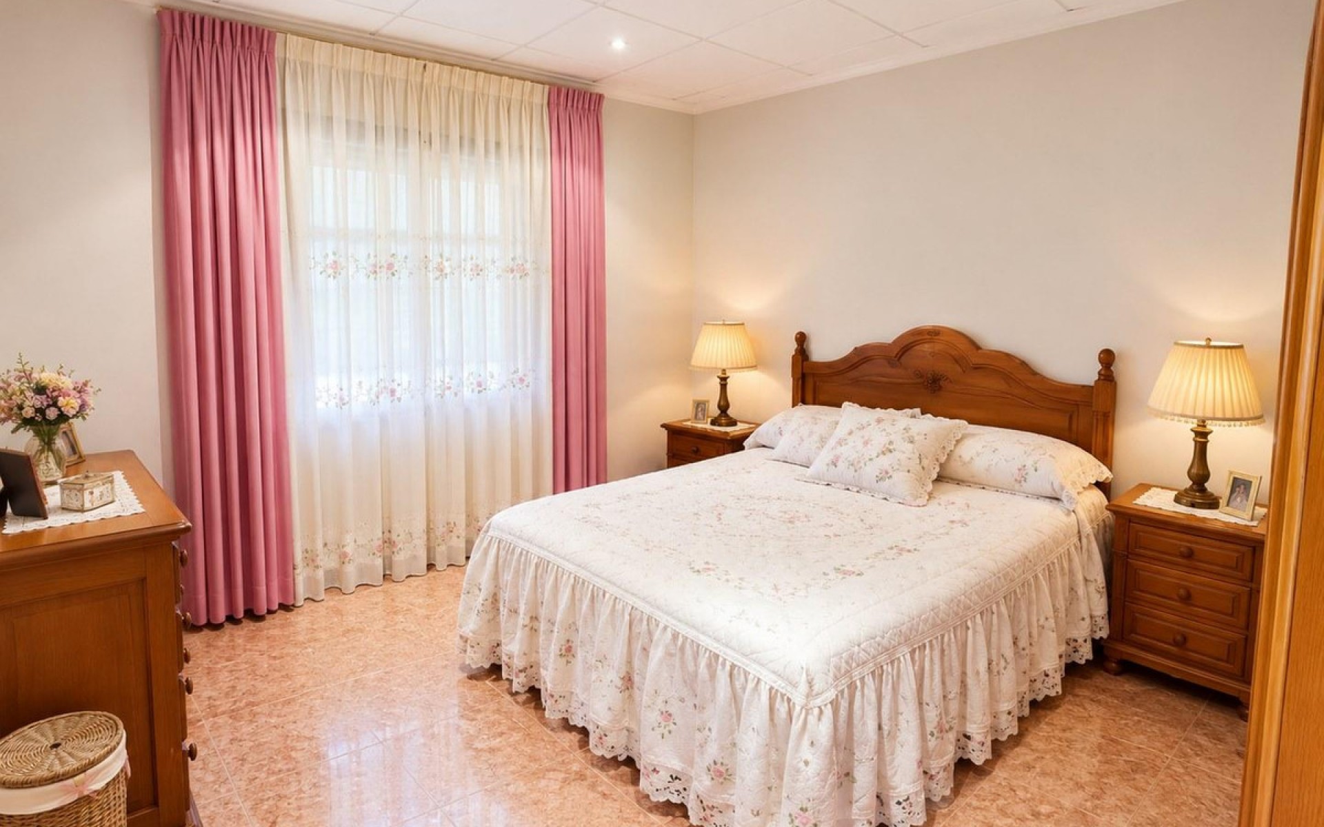  - Villa - 
