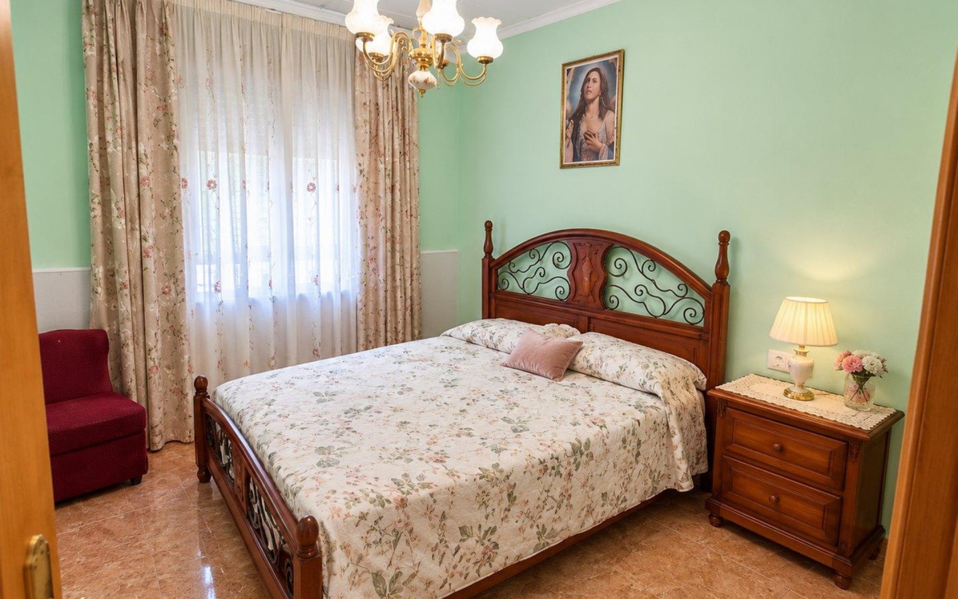  - Villa - 