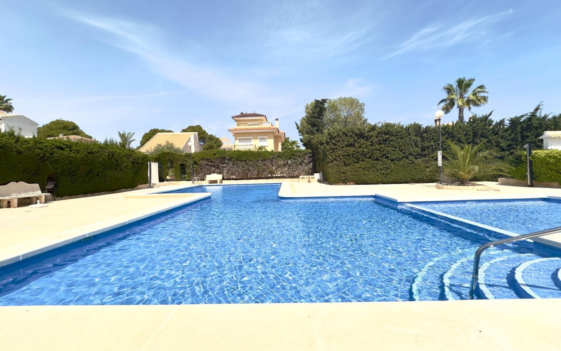  - Villa - 