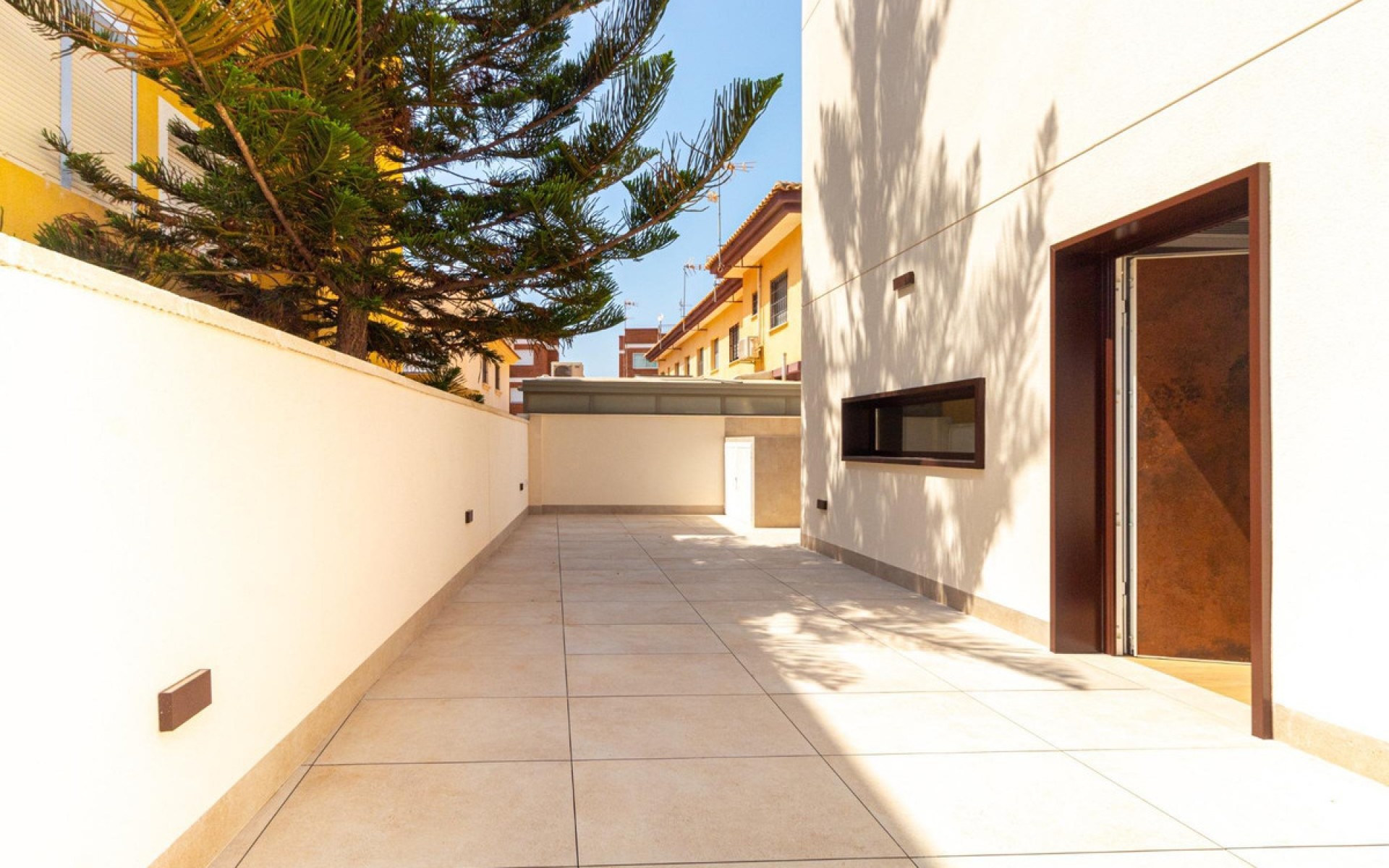 - Villa - 