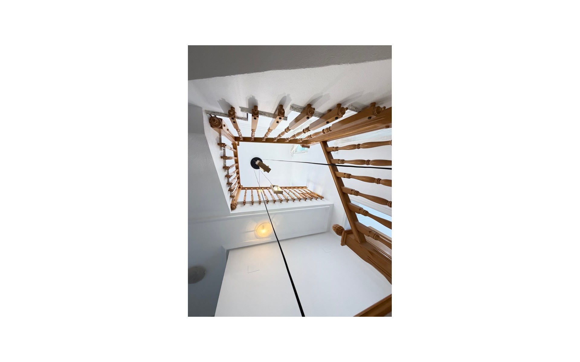  - Villa - 