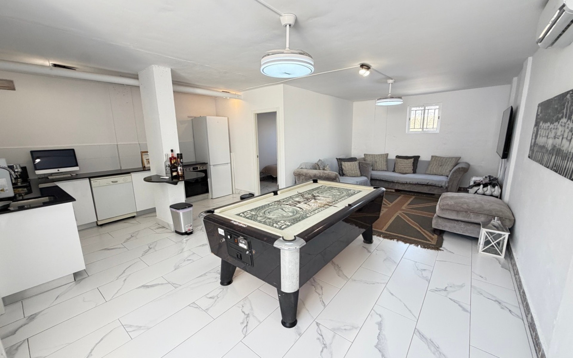  - Villa - 