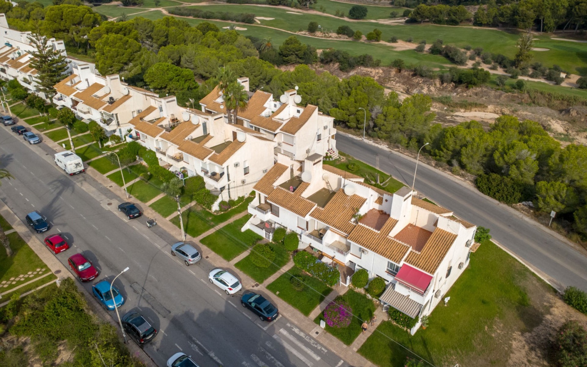  - Villa - 