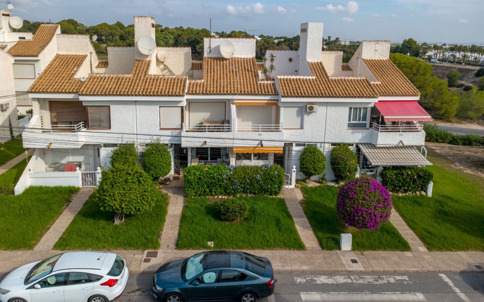  - Villa - 