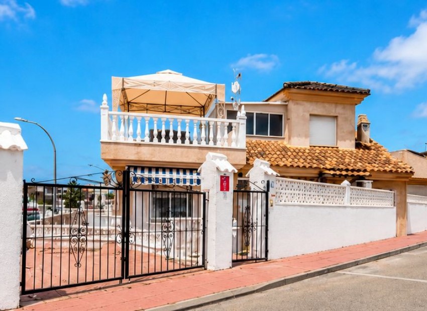  - Villa - 
