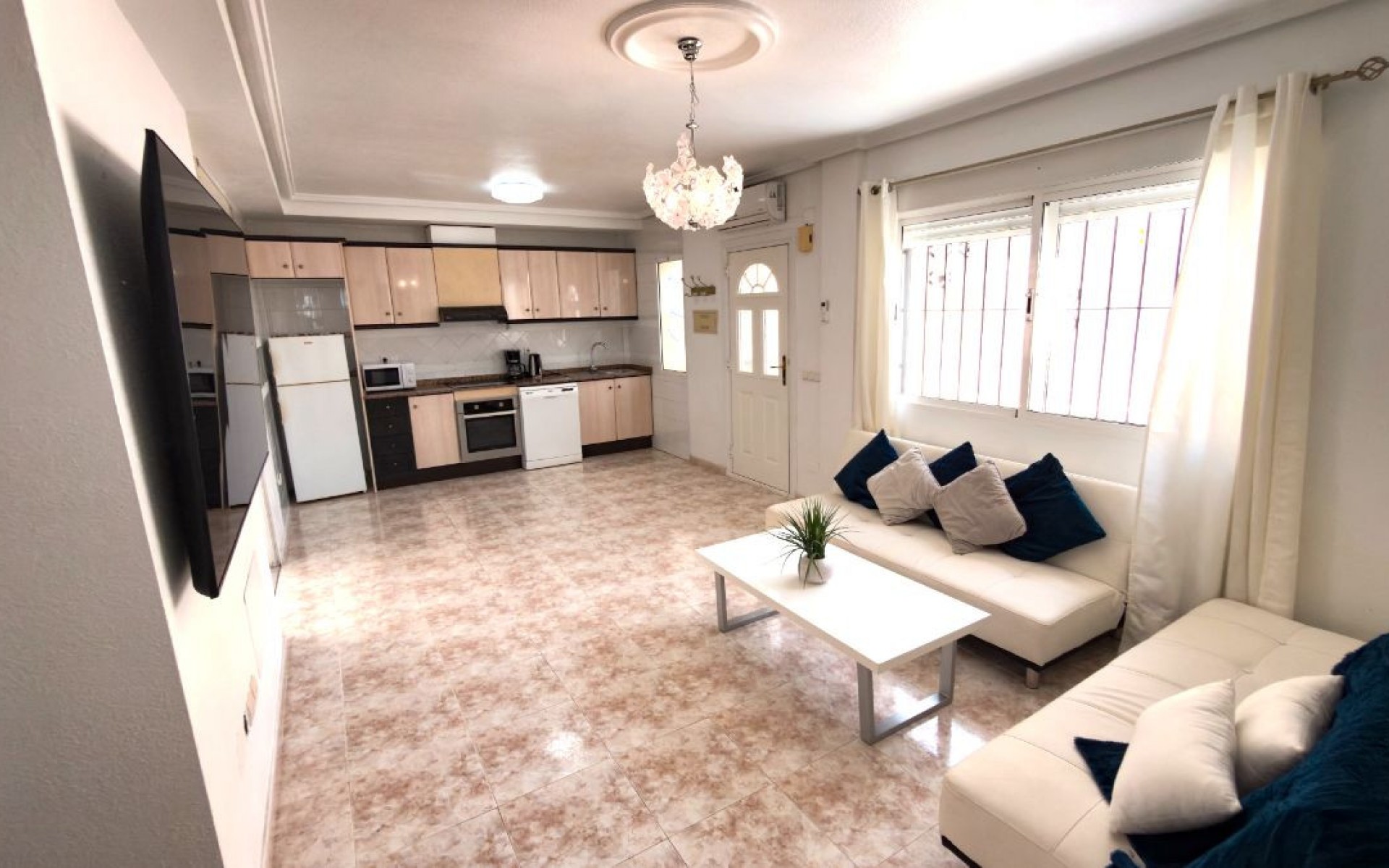  - Villa - 