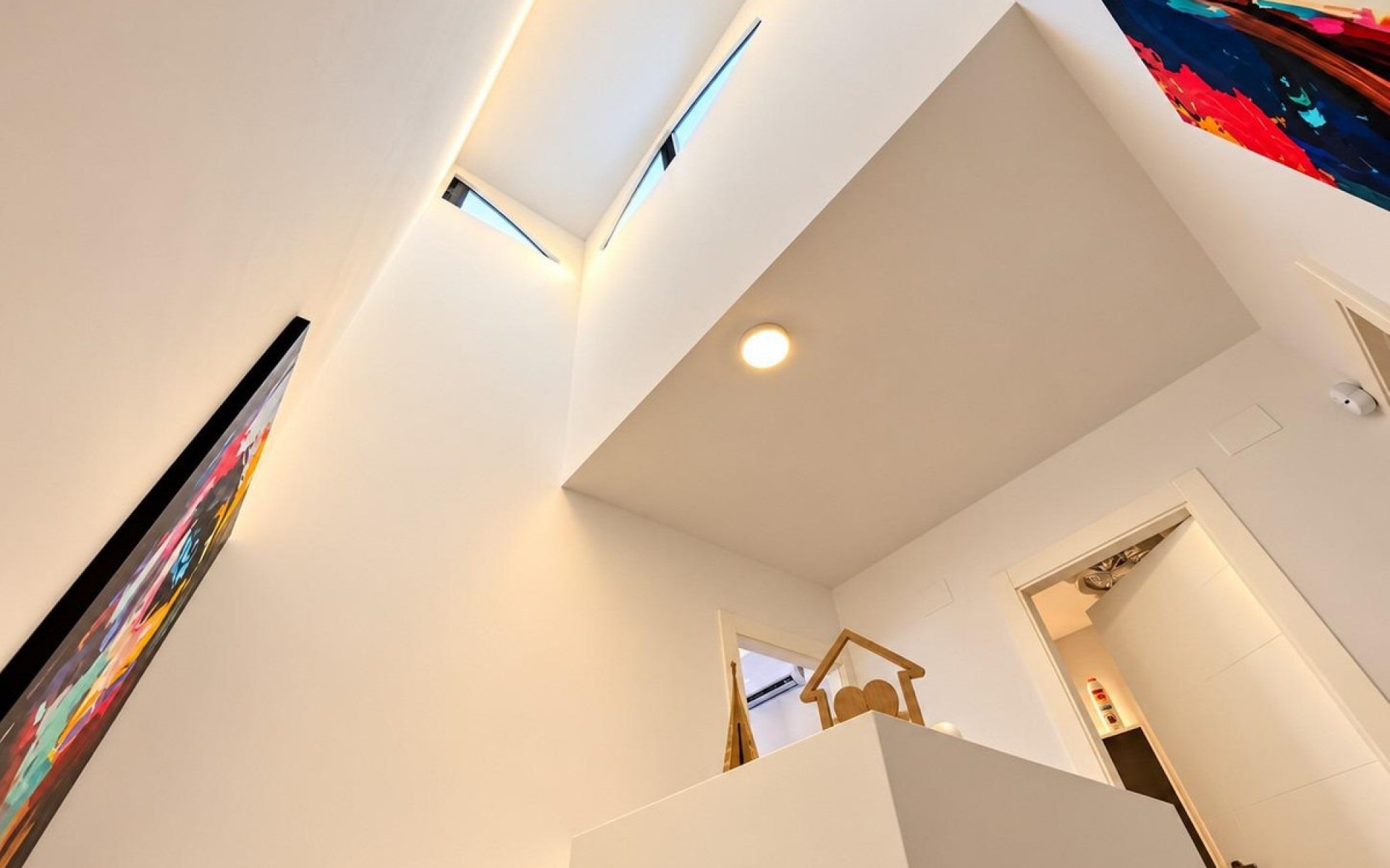  - Villa - 