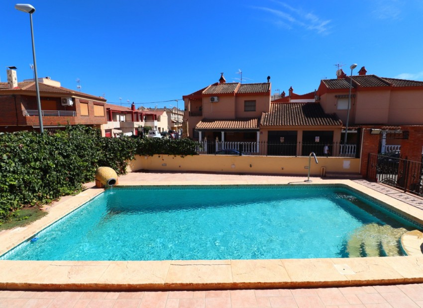  - Villa - 