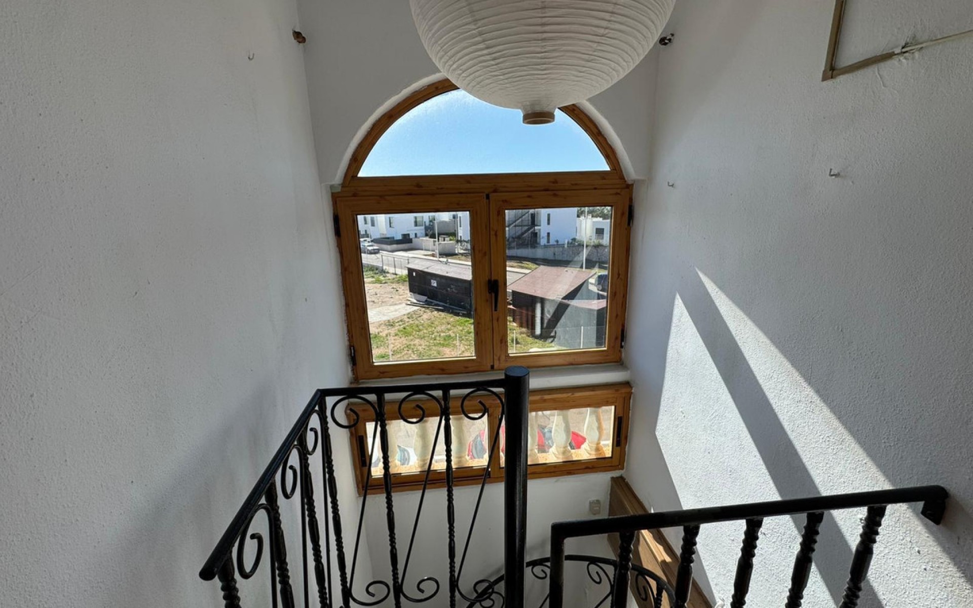 - Villa - 