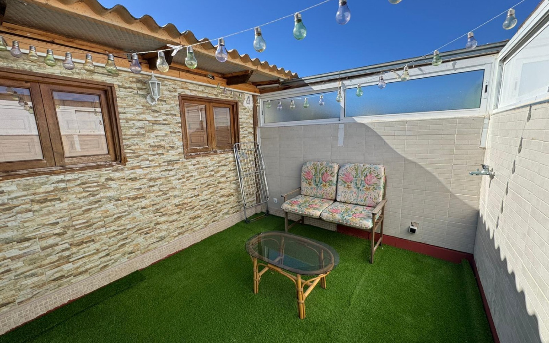  - Villa - 