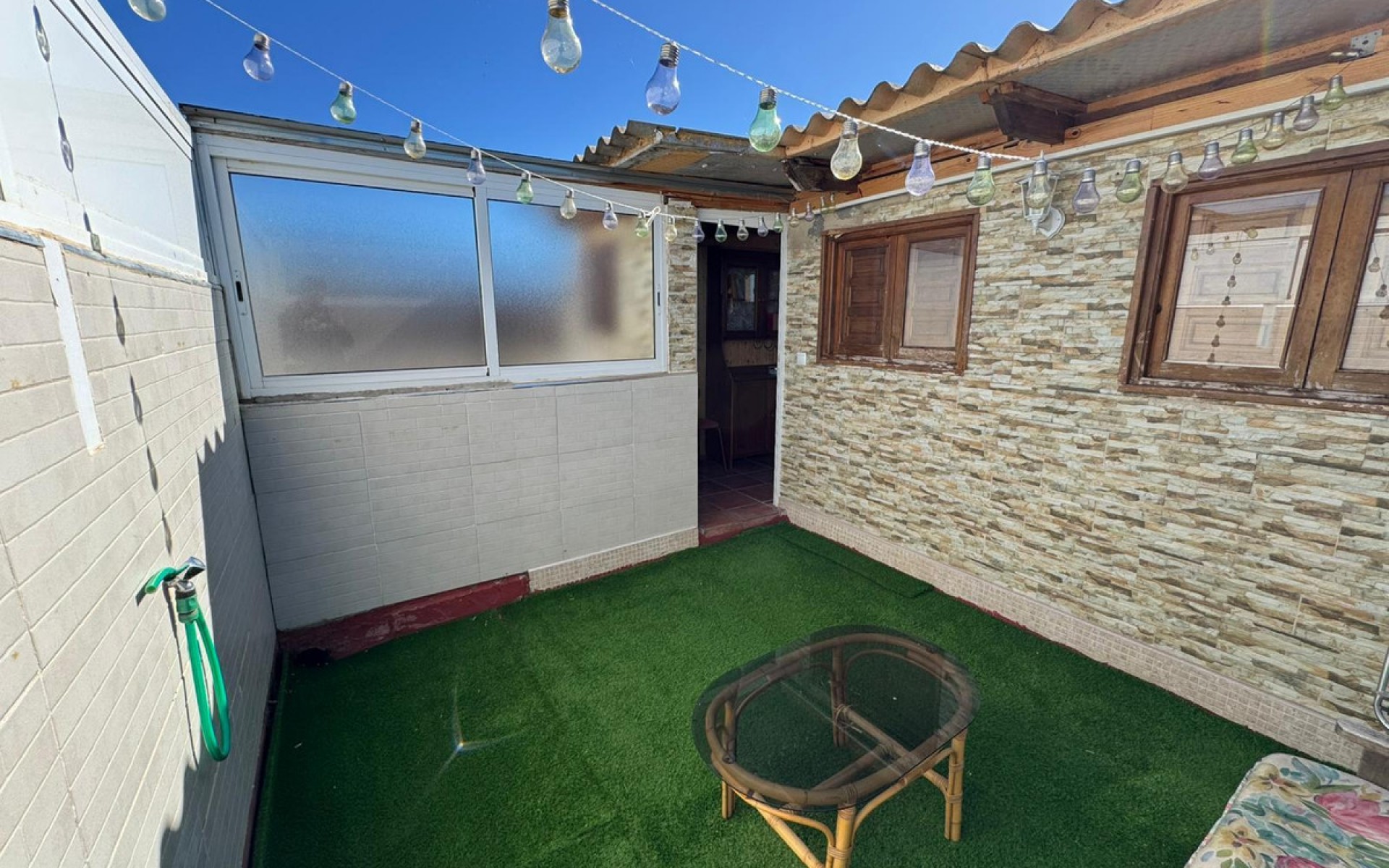  - Villa - 