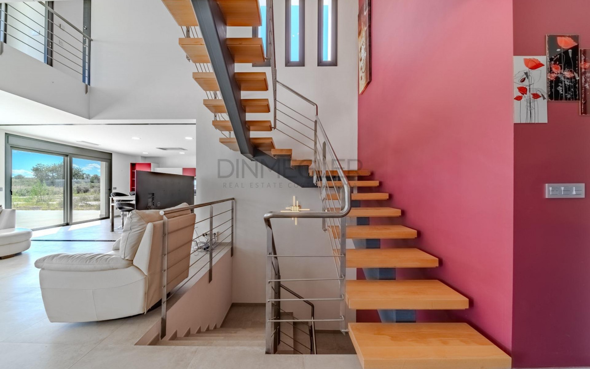  - Villa - 