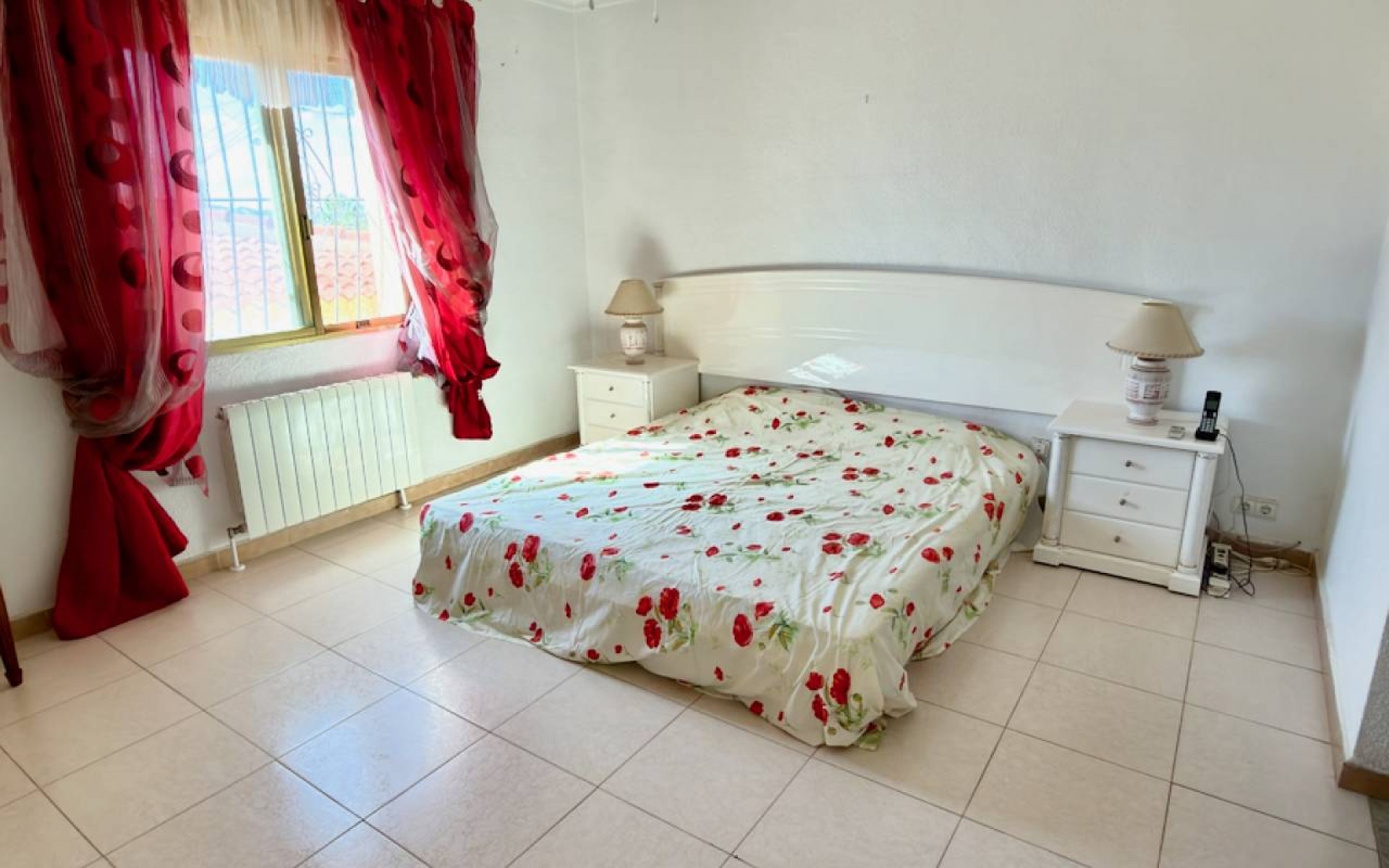 - Villa - 