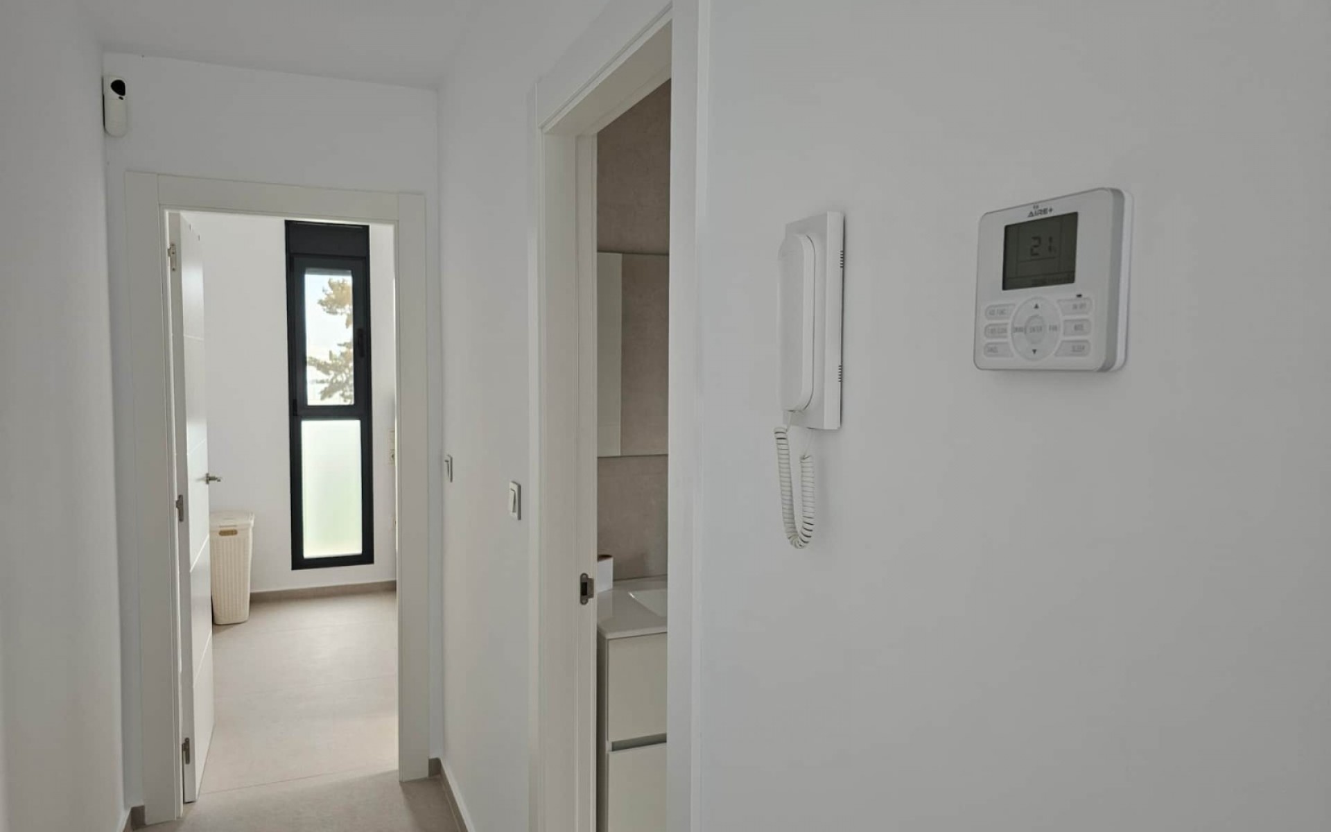  - Villa - 