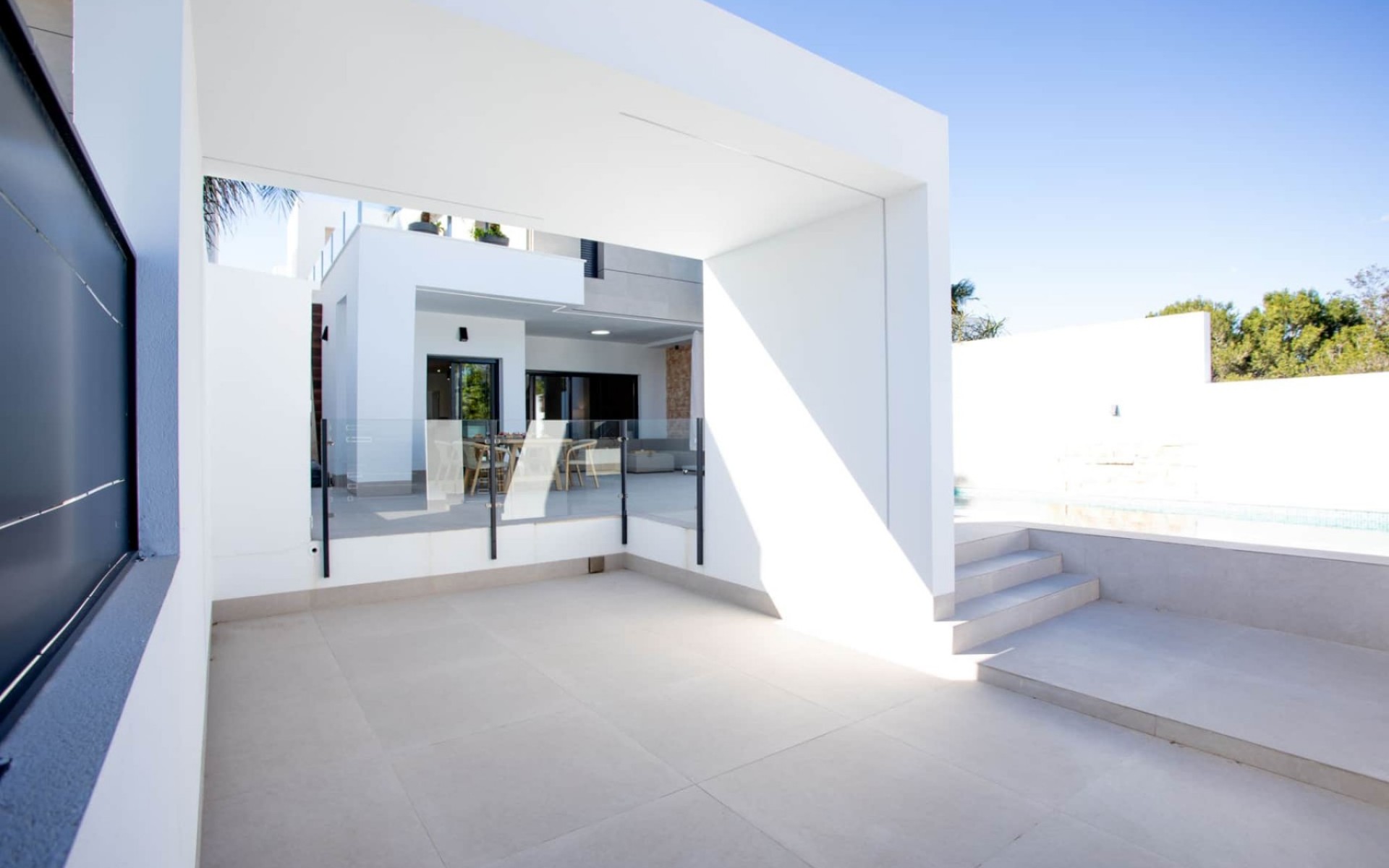  - Villa - 