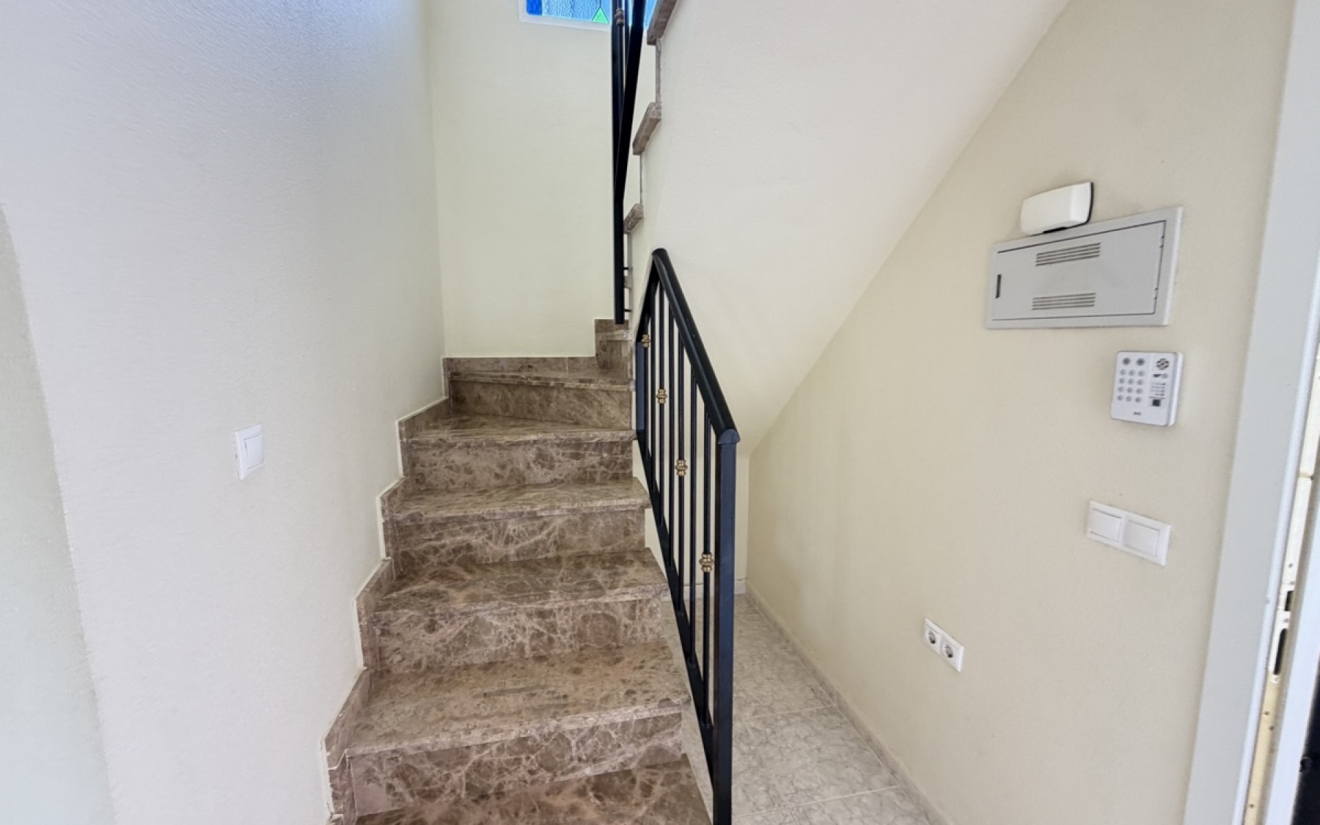  - Villa - 