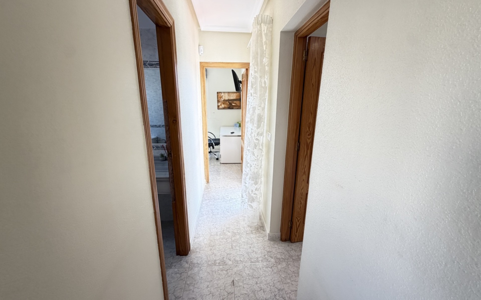  - Villa - 