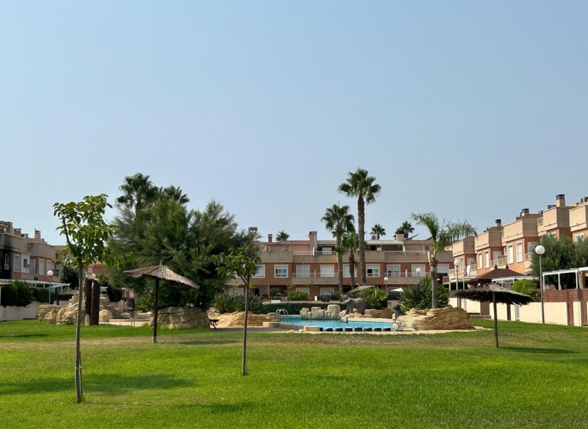  - Villa - 