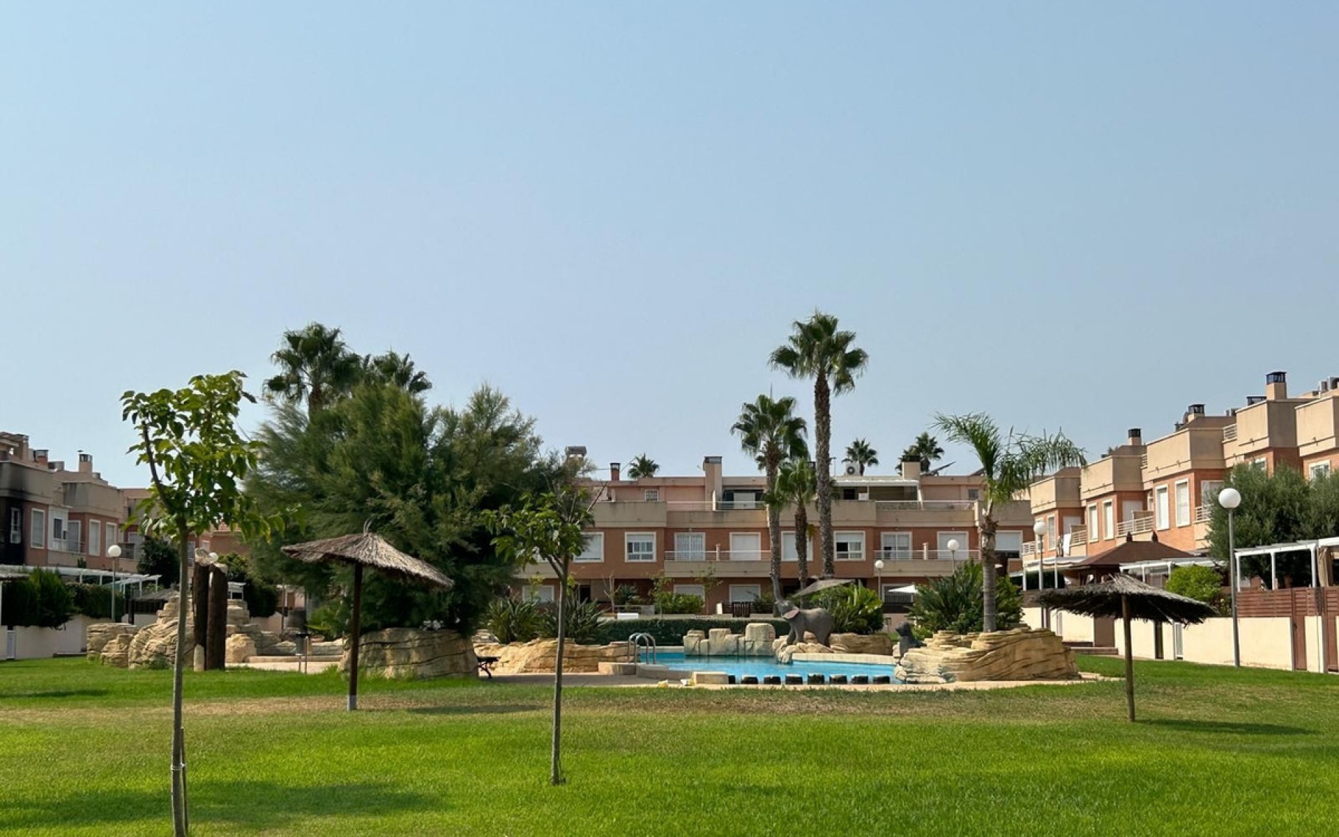 - Villa - 