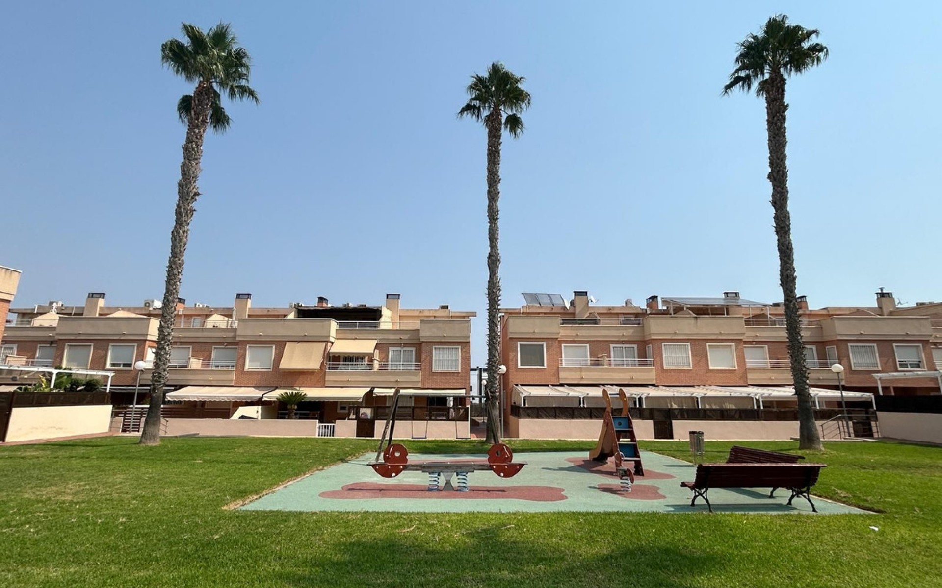  - Villa - 