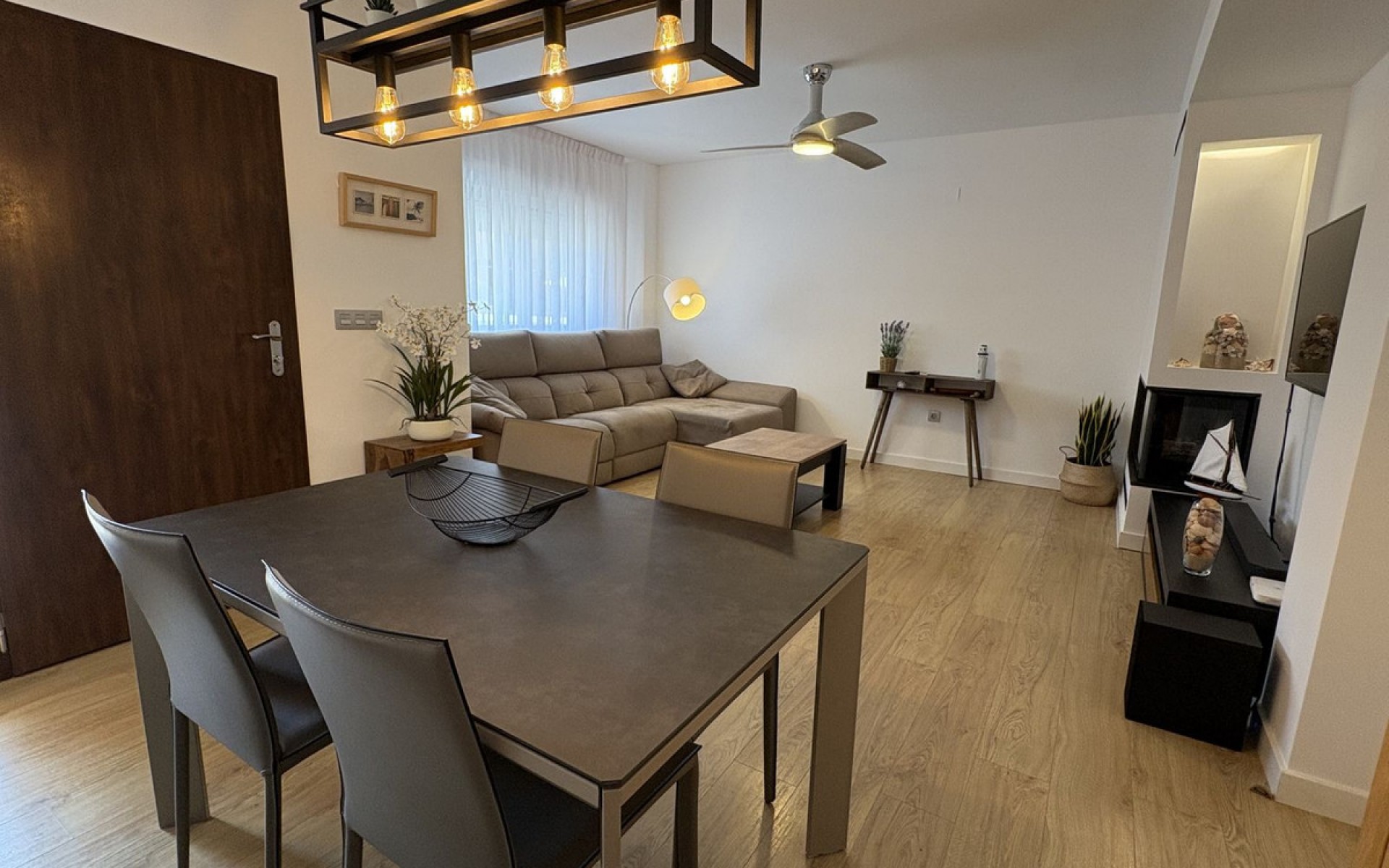  - Villa - 