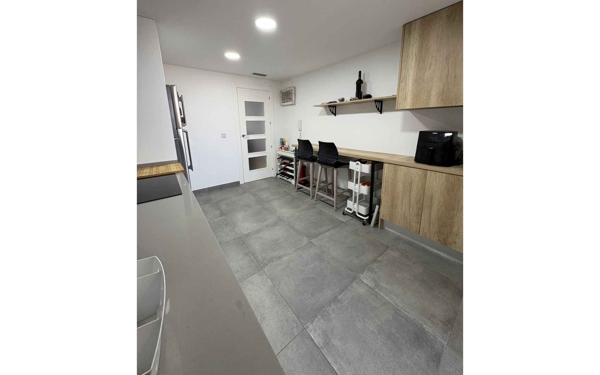  - Villa - 