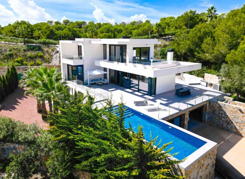  - Villa - 