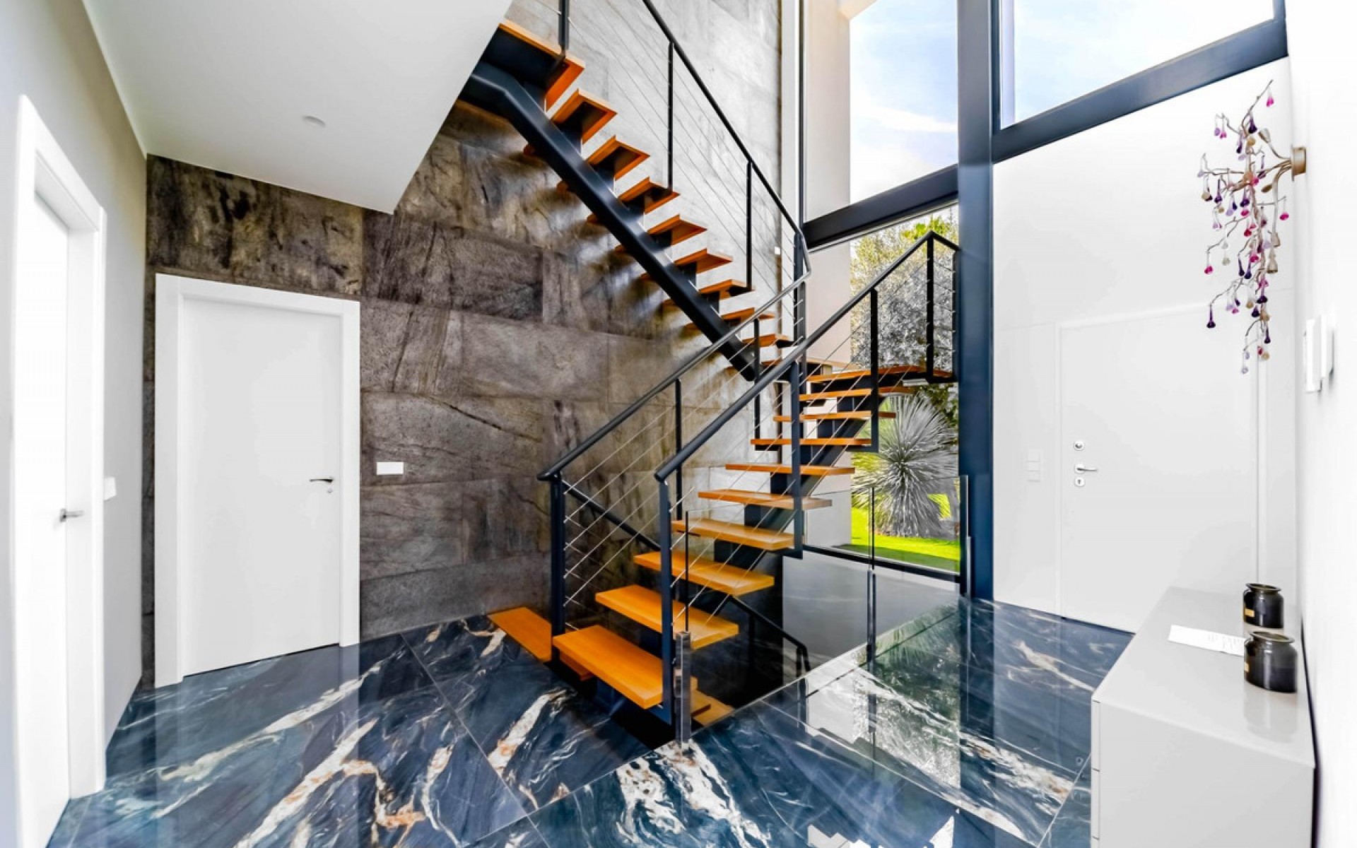  - Villa - 