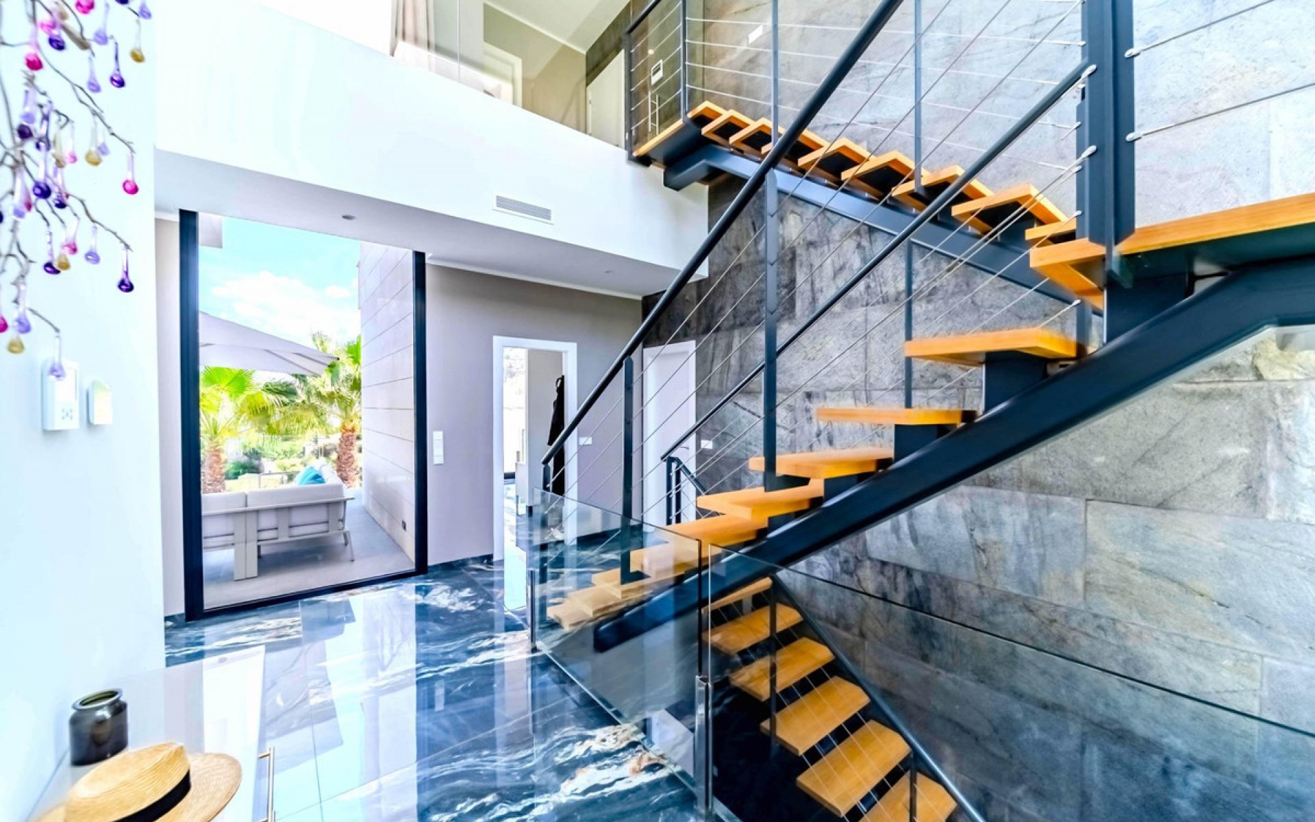  - Villa - 