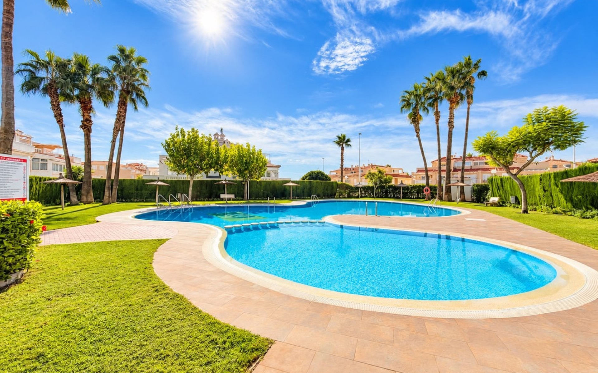  - Villa - 