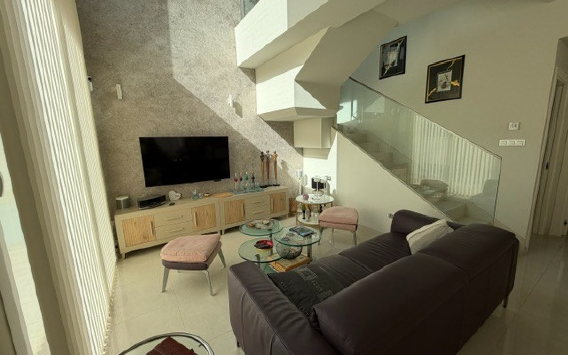  - Villa - 