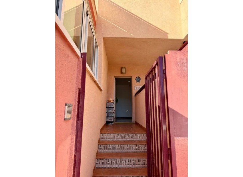 - Villa - 