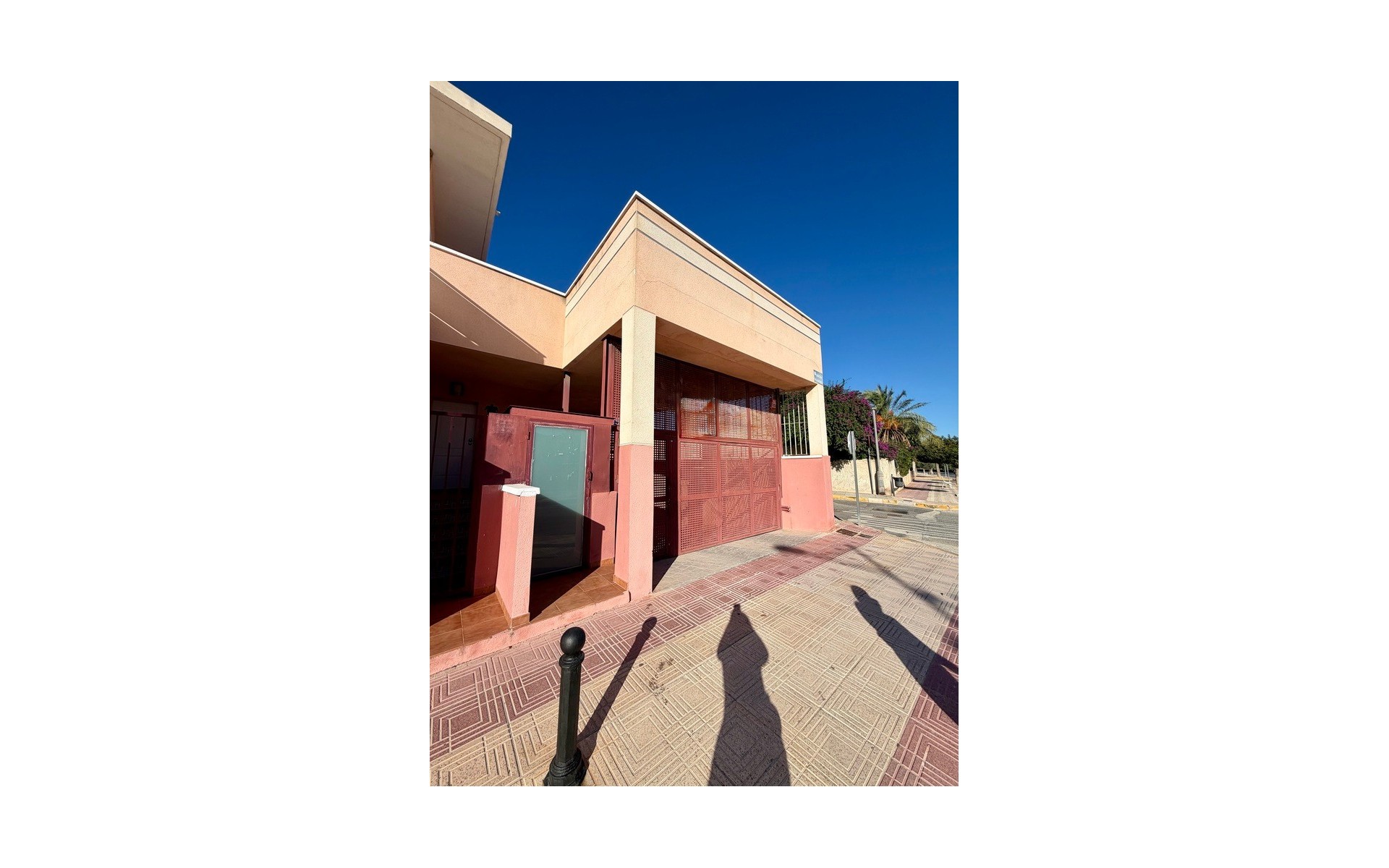  - Villa - 